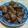 朱淑文 的 醬燒排骨 cooksnap