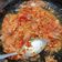 Cooksnap dari Dapur Ibuk untuk resep Pecak Lele Khas Betawi Seger