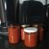 El cooksnap de Sazabeth cuando hizo Tomate casero con mambo.