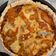 Cooksnap dari Isabelldc untuk resep Healthy Gluten Free Garlic Cheese Pizza