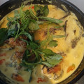 Cooksnap dari Ummu Salma Muhammad untuk resep Mangut Lele Khas Jogja