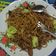 Cooksnap dari Mahmudah Istanti untuk resep Mie Goreng Pedas