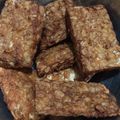 Cooksnap dari Muh Arsyad untuk resep Tempe Goreng Biasa Nikmat