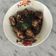 รูป Cooksnap ของ Oungjung555@gmail.com เมื่อเขาทำ ซี่โครงหมูอ่อนผัดตะไคร้ #ทำขายรวย