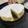 El cooksnap de flopi falero cuando hizo Lemon pie 🇺🇾.