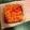 Khets 's cooksnap of when they made Meatloaf.