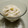 El cooksnap de laura Colomino cuando hizo Mousse de limón con leche condensada.