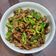 Cooksnap dari retha untuk resep Chicken Teriyaki aroma bawang putih tanpa minyak