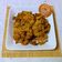 Cooksnap dari Oktaviani (Bund@ Keyl@) untuk resep Udang Goreng Krispy Pedas
