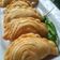 Cooksnap dari Shita Renita Indrianti untuk resep Pastel Singapur (Karipap Pusing)