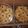 Cooksnap dari Riana Sari untuk resep Kue Semprit Dahlia