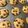 El cooksnap de Veggie K cuando hizo Mis Magdalenas (muffins) veganas de Banana.