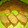 Cooksnap dari Siswaty Elfin Bachtiar untuk resep Bolu Wortel