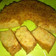 Cooksnap dari Siswaty Elfin Bachtiar untuk resep Bolu Wortel