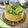 Cooksnap dari Yenny Laurensia untuk resep Angel Food Cake Moka+Raisin (Cake Putih Telur) Oil Free ^.^