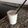 El cooksnap de XENA cuando hizo Horchata de Chía.