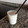 El cooksnap de XENA cuando hizo Horchata de Chía.