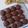 Widiya Febriani's cooksnap of when they made Sourdough Chocochip Cookies.
