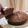 Cooksnap dari Swasti Mukti untuk resep Brownies chocolatos kukus simple no mixer
