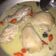 Cooksnap dari Clara's Kitchen untuk resep Garang asem ayam 