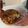 Cooksnap dari Eki Tunjungsari untuk resep Ayam Goreng Crispy ala Kentucky