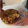 Cooksnap dari Eki Tunjungsari untuk resep Ayam Goreng Crispy ala Kentucky