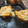El cooksnap de horacastro48@gmail.com cuando hizo Zapallo anco relleno al horno 🏜️.