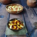 Cooksnap dari Nurhayati Ummu RadityaBagaskara untuk resep Pisang gapit original