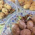 صورة من كاردينيا ٢٢، شاركها بعد تجربة وصفة معمول بالفستق الحلبي