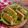Cooksnap dari Indri Arwin untuk resep 84. Roti John ala²