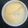 Bina Talati's cooksnap of when they made મેંગો આઈસ્ક્રીમ (Mango Icecream Recipe In Gujarati).