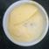 Bina Talati's cooksnap of when they made મેંગો આઈસ્ક્રીમ (Mango Icecream Recipe In Gujarati).