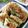 Cooksnap dari Daniar untuk resep Martabak Telur