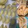 Cooksnap dari Dapur Mama NDZ untuk resep Pastel basah super renyah dan tahan lama