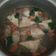 Cooksnap dari Dian Astri Wardani untuk resep Kuah bakso simple dan seger