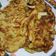 Cooksnap dari Stephanie Surianto untuk resep Telur Dadar Bombay