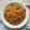 Cooksnap dari Rini Dwi Astuti untuk resep Bihun Goreng Pedas Manis
