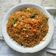 Cooksnap dari Rini Dwi Astuti untuk resep Bihun Goreng Pedas Manis