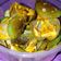 Cooksnap dari Wina Permata Sari untuk resep Kerang ijo saos padang