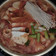 Cooksnap dari Nesya Ummu Syakira untuk resep Kimchi Jjigae Sup Kimchi resep asli korea