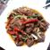 Cooksnap dari Nurhasanah Yasin untuk resep Sapi Lada Hitam ala Ridha