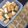 Cooksnap de marlène sur la recette Bouillon de légumes Zéro Dechet