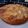 El cooksnap de jessica cuando hizo Torta de manzana invertida.