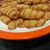 Cooksnap dari Adeena Cahya untuk resep Pisang Molen Crispy