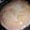 El cooksnap de Flor Aranda cuando hizo Budín de limón con queso crema.