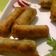 صورة من Fatima, kitchen&cook ، شاركها بعد تجربة وصفة سبرنغ رول باللحم والخضار