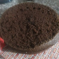 El cooksnap de Natali🍰 cuando hizo Bizcochuelo de chocolate 1 2 3 4 fácil y rápido.