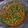 Arpana Gandhi's cooksnap of when they made છોલે(Chole Recipe in Gujarati).