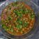 Arpana Gandhi's cooksnap of when they made છોલે(Chole Recipe in Gujarati).
