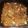 El cooksnap de Melany Bermeo cuando hizo Fideos de la casa.